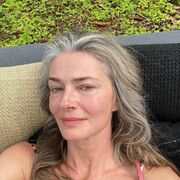  Albertson,  Sofie Pori, 51