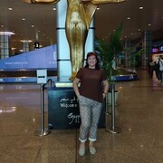 ���������� ���������, ���� ������� �����, 62 ����, ������������ ��� ������, ����� � ���������