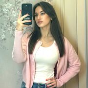 ���������� ������ ��������, ������