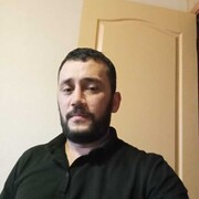 ���������� ������, ���� ������� �����, 37 ���, ������������ ��� ������, ����� � ���������