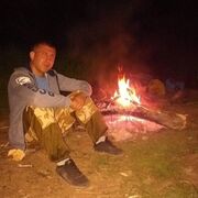 ���������� �����������, ���� ������� ������, 35 ���, ������������ ��� ����� � ���������, c�������� ���������