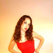 ���������� ���������, ����