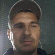 ���������� �����, ���� ������� �������, 45 ���, ������������ ��� ������, ����� � ���������