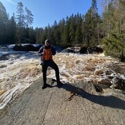 ���������� ������, ���� ������� ��������, 35 ���, ������������ ��� ������, ����� � ���������