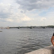 ���������� ������������, ���� ������� ���������, 31 ���, ������������ ��� ������, ����� � ���������, c�������� ���������