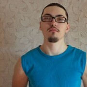 ���������� �������, ���� ������� ������, 28 ���, ������������ ��� c�������� ���������