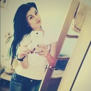  ,   , 30 ,   ,   , c 