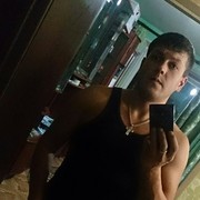 ���������� ���������, ���� ������� ������, 29 ���, ������������ ��� ������, ����� � ���������, c�������� ���������