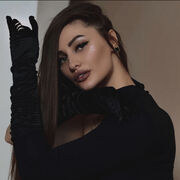 ���������� ������, ���� ������� ��������, 27 ���, ������������ ��� ������, ����� � ���������