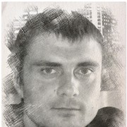  ,   , 43 ,   ,   , c 