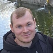 ���������� �����������, ���� ������� ������, 29 ���, ������������ ��� ������, ����� � ���������, ���������