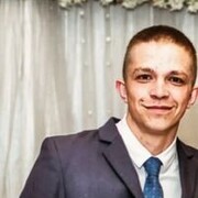 ���������� ����, ���� ������� �������, 29 ���, ������������ ��� ������, ����� � ���������, c�������� ���������, ���������