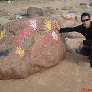 ���������� �������, ���� ������� ������, 40 ���, ������������ ��� ������, ����� � ���������, c�������� ���������, ���������