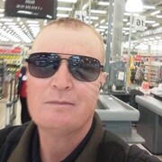 ���������� �����-���������, ���� ������� ����, 44 ����, ������������ ��� ������, ����� � ���������