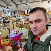 ���������� ���, ���� ������� ������, 35 ���, ������������ ��� ������, ����� � ���������, c�������� ���������