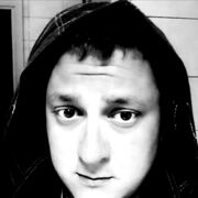  ,   , 36 ,   , 