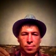  ,   , 45 ,   ,   , c 