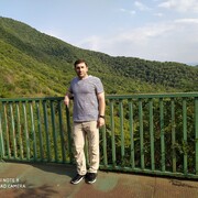  ,   David, 45 ,   ,   , c 