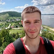 ���������� ������, ���� ������� ������, 26 ���, ������������ ��� ����� � ���������, c�������� ���������