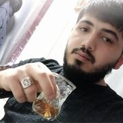 ���������� �����������, ���� ������� ����, 39 ���, ������������ ��� ������, ����� � ���������, c�������� ���������, ���������