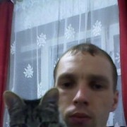  ,   , 39 ,  