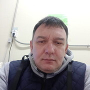  ,   , 52 ,   c 