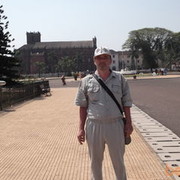  ,   Gu5557, 75 ,   