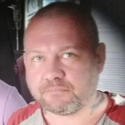  --,   , 48 ,   ,   