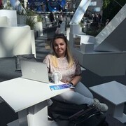 ���������� ������, ���� ������� �������, 31 ���, ������������ ��� c�������� ���������