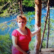 ���������� �����-���������, ���� ������� �����, 57 ���, ������������ ��� ����� � ���������, c�������� ���������