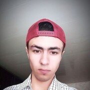  ,   , 20 ,  