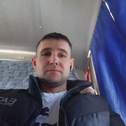  ,   , 37 ,   ,   , c , 