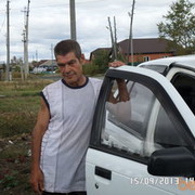  ,   , 71 ,     , c 