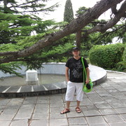  ,   , 40 ,   ,   , c 