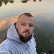 ���������� �����, ���� ������� ����, 37 ���, ������������ ��� ������, ����� � ���������, c�������� ���������