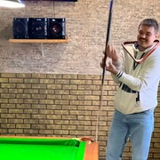 ���������� �����, ���� ������� ����, 35 ���, ������������ ��� ������, ����� � ���������, c�������� ���������