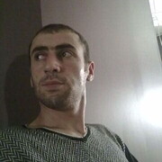 ���������� ��������, ���� ������� Tigran, 40 ���, ������������ ��� ������, ����� � ���������, ���������