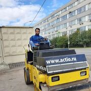 ���������� ������, ���� ������� ����, 26 ���, ������������ ��� ������, ����� � ���������