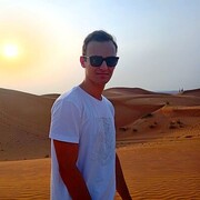 ���������� �������, ���� ����� Nikita, 21 ���, ������������ ��� ������, ����� � ���������