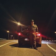  -,   , 23 ,   ,   