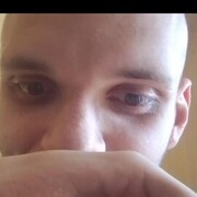  ,  sevdadito, 26