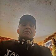  ,   , 52 ,   ,   , c 