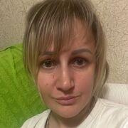 ���������� ������, ���� ������� ������� �, 38 ���, ������������ ��� ������, ����� � ���������, c�������� ���������