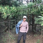  ,   Muslim, 25 ,   ,   