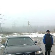 ���������� ������, ���� ������� ����, 33 ����, ������������ ��� ������, ����� � ���������, c�������� ���������, ���������