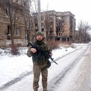 ���������� ���������, ���� ������� �����, 40 ���, ������������ ��� ������, ����� � ���������