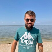 ���������� ������, ���� ������� ���������, 29 ���, ������������ ��� ������, ����� � ���������, c�������� ���������, ���������