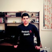  ,    , 27