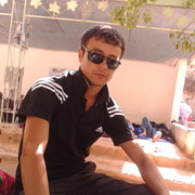 -,   , 37 ,   ,   , c 
