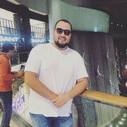  ,   Nazar, 31 ,   ,   